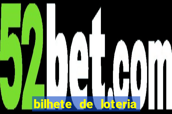 bilhete de loteria filme completo dublado download